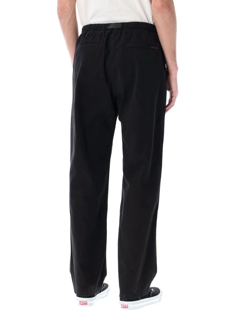 Gramicci GRAMICCI PANT 2