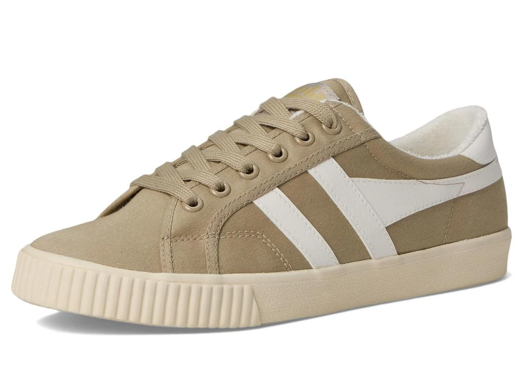 Gola Tennis Mark Cox 7