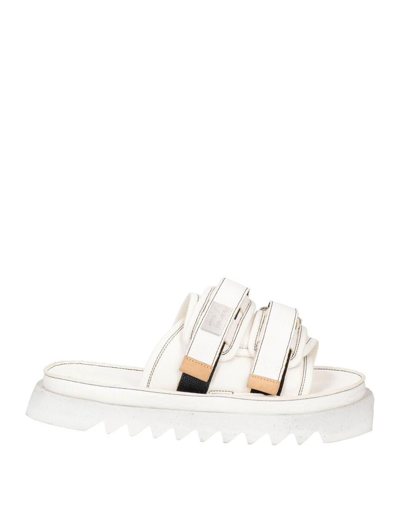 Marsèll Sandals