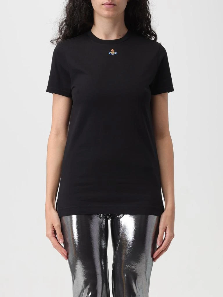 Vivienne Westwood T-shirt men Vivienne Westwood 1