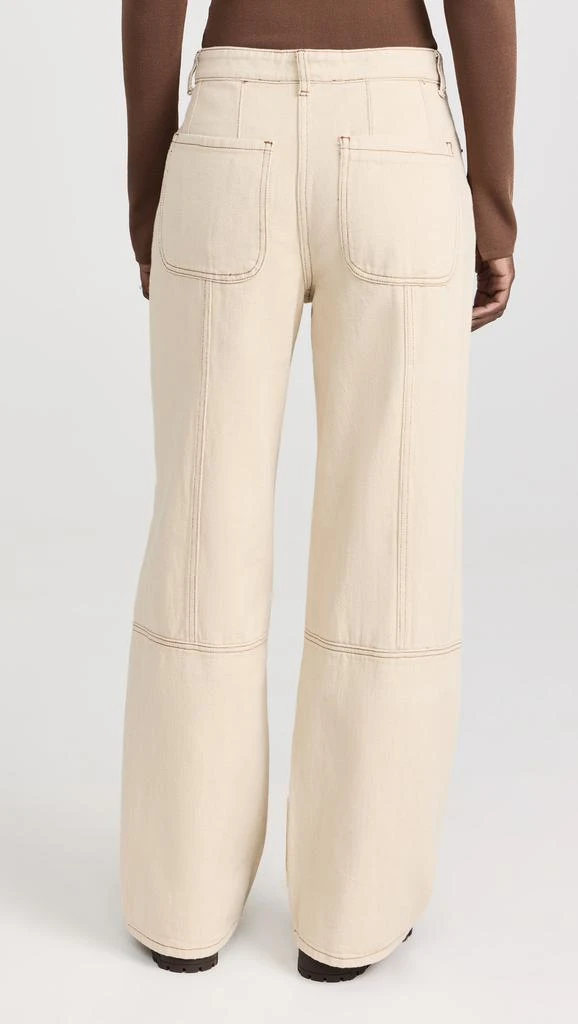 Lioness Dawson Jeans 2