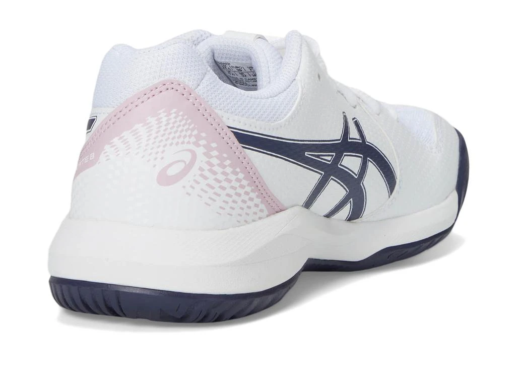 Asics GEL-Dedicate 8 Tennis Shoe 5