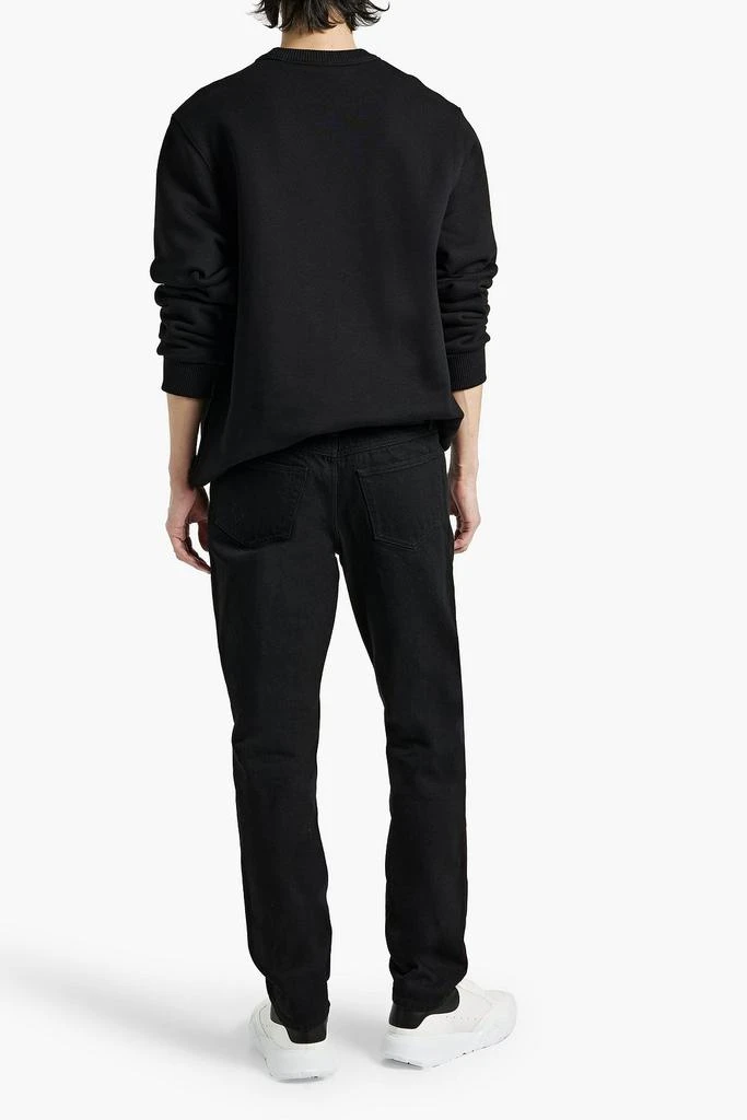 Burberry Denim jeans 3