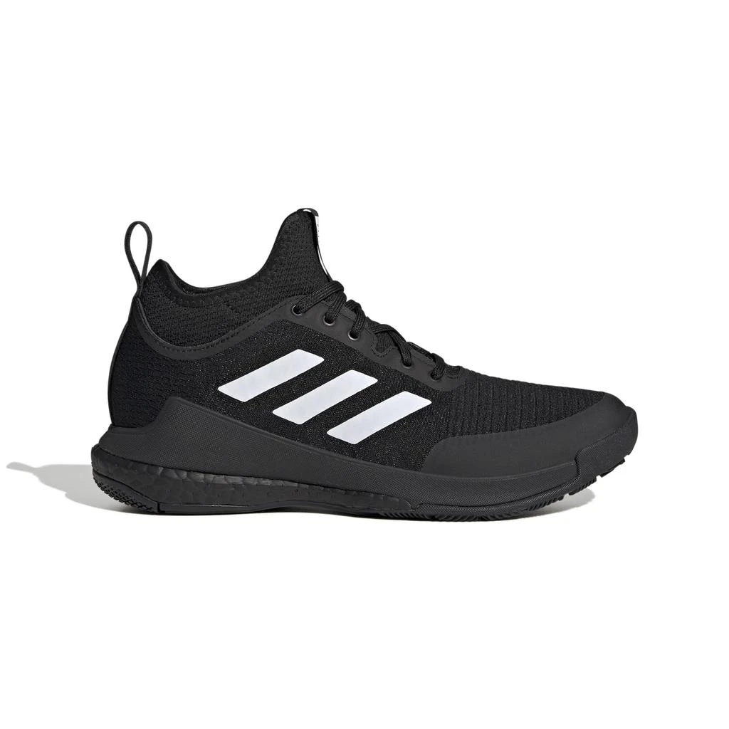 Adidas Crazyflight Mid Volleyball Shoes 6