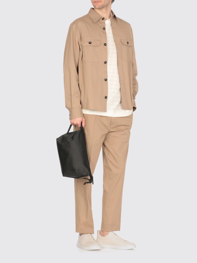 RAINS Bags men Rains