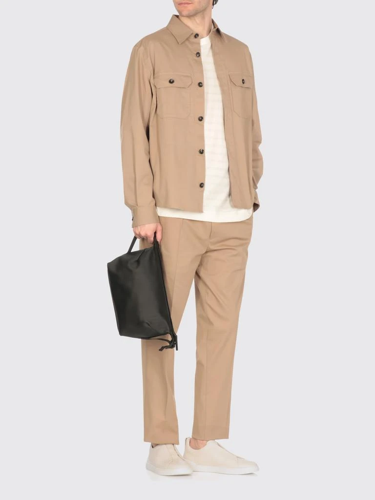 RAINS Bags men Rains 2