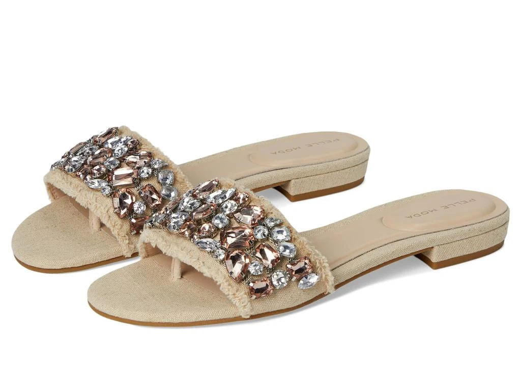 Pelle Moda Bayer 3 Slide 1