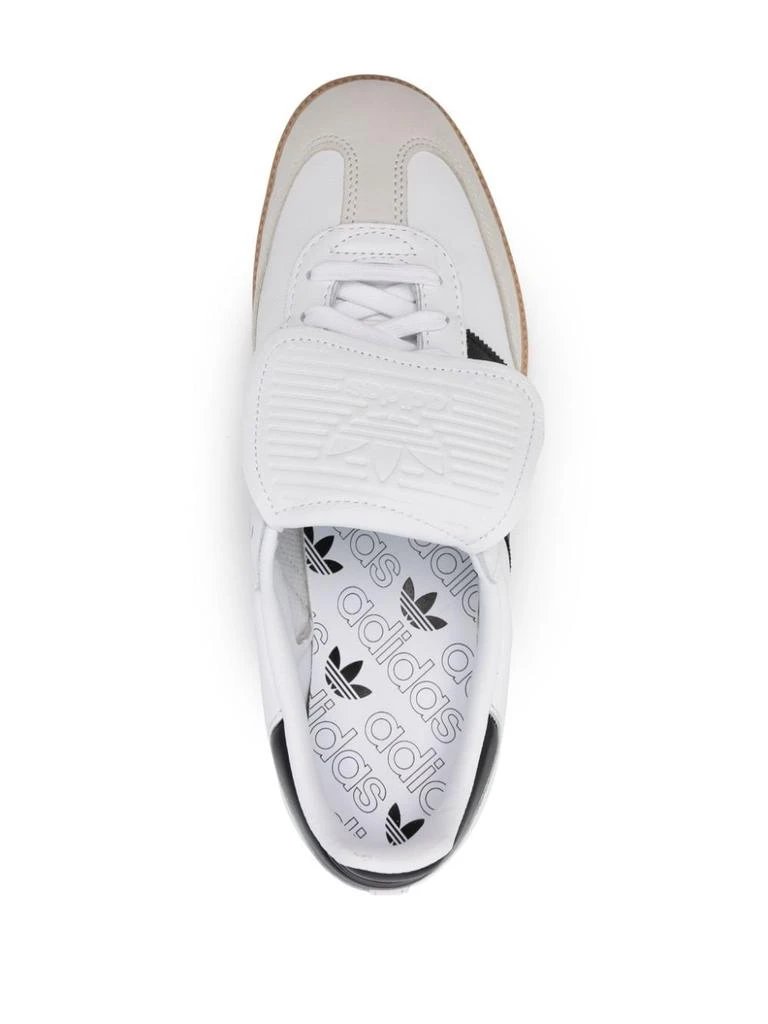 Adidas ADIDAS - Samba Sneakers 1