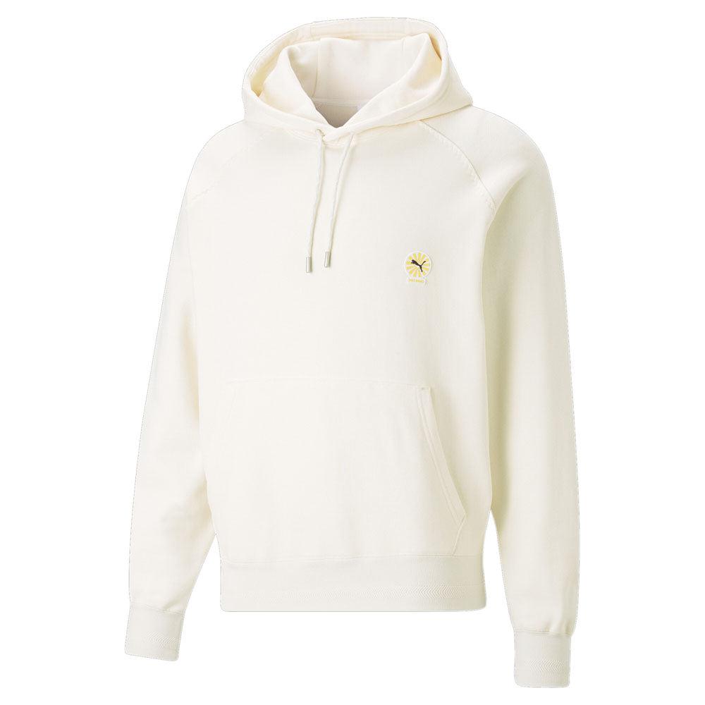 Puma Palomo x Pullover Hoodie