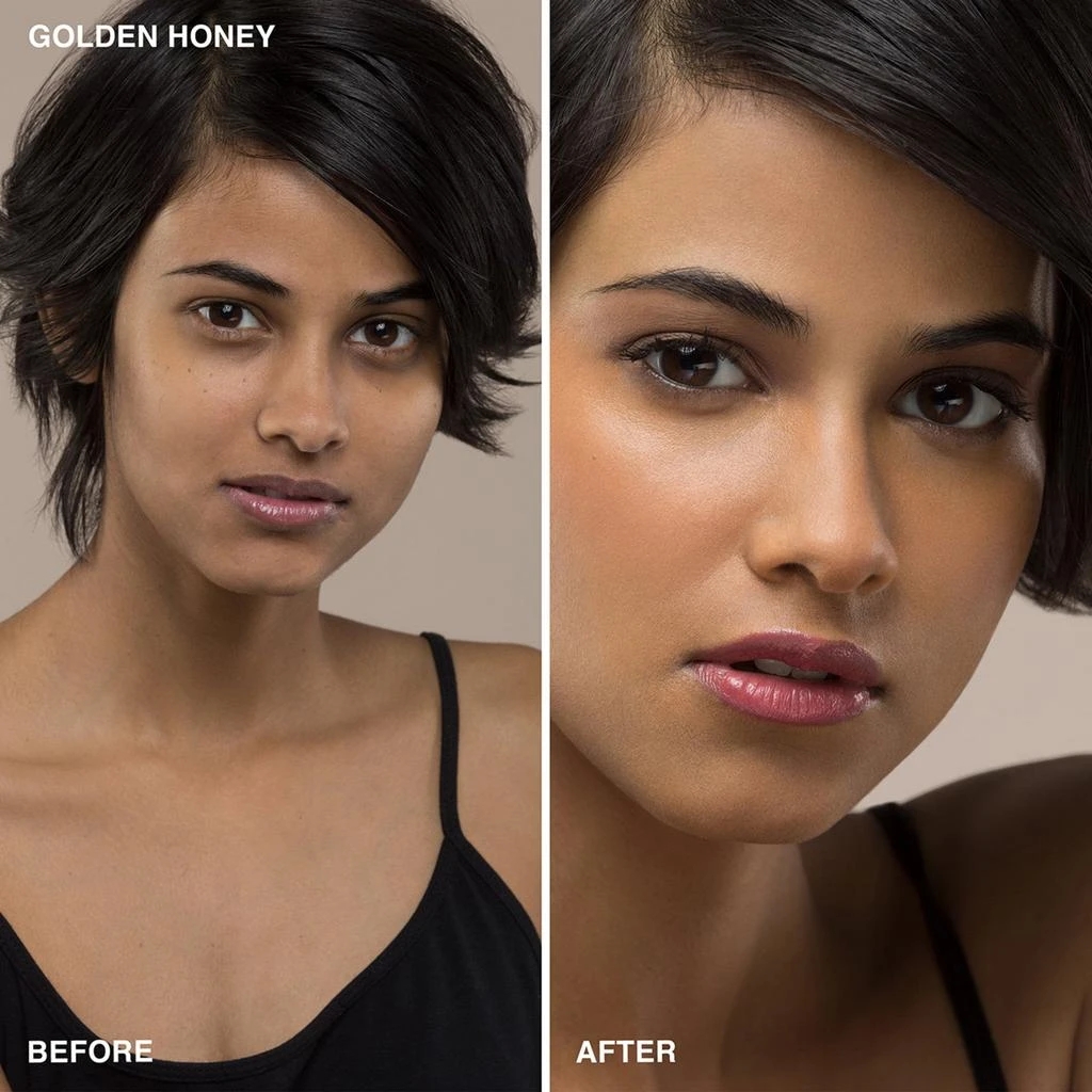 Bobbi Brown Skin Long-Wear Weightless Foundation SPF 15 122