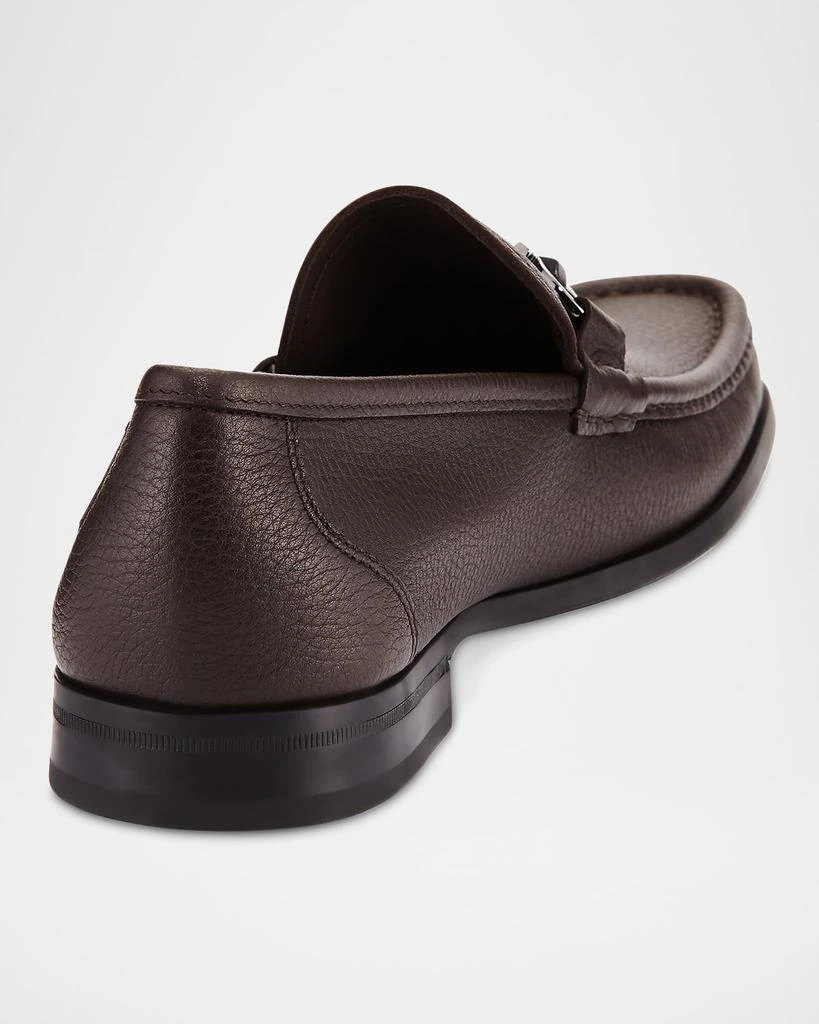 Salvatore Ferragamo Men display picture 1