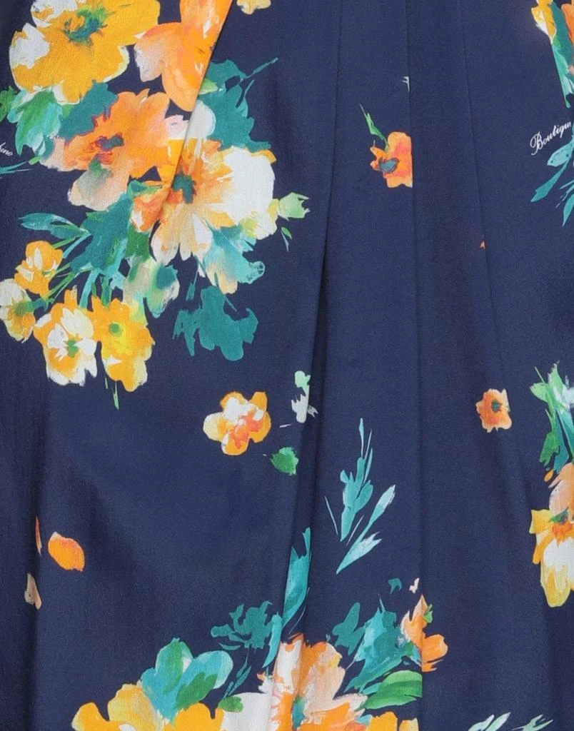 Boutique Moschino Short dress 4