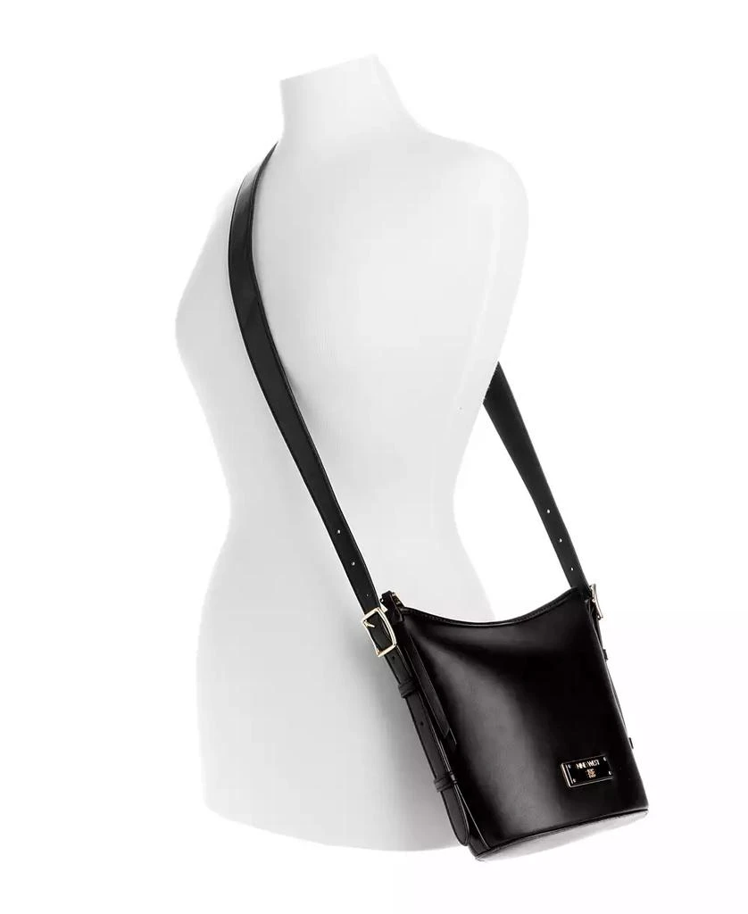 Nine West Leonel Crossbody Bag 6