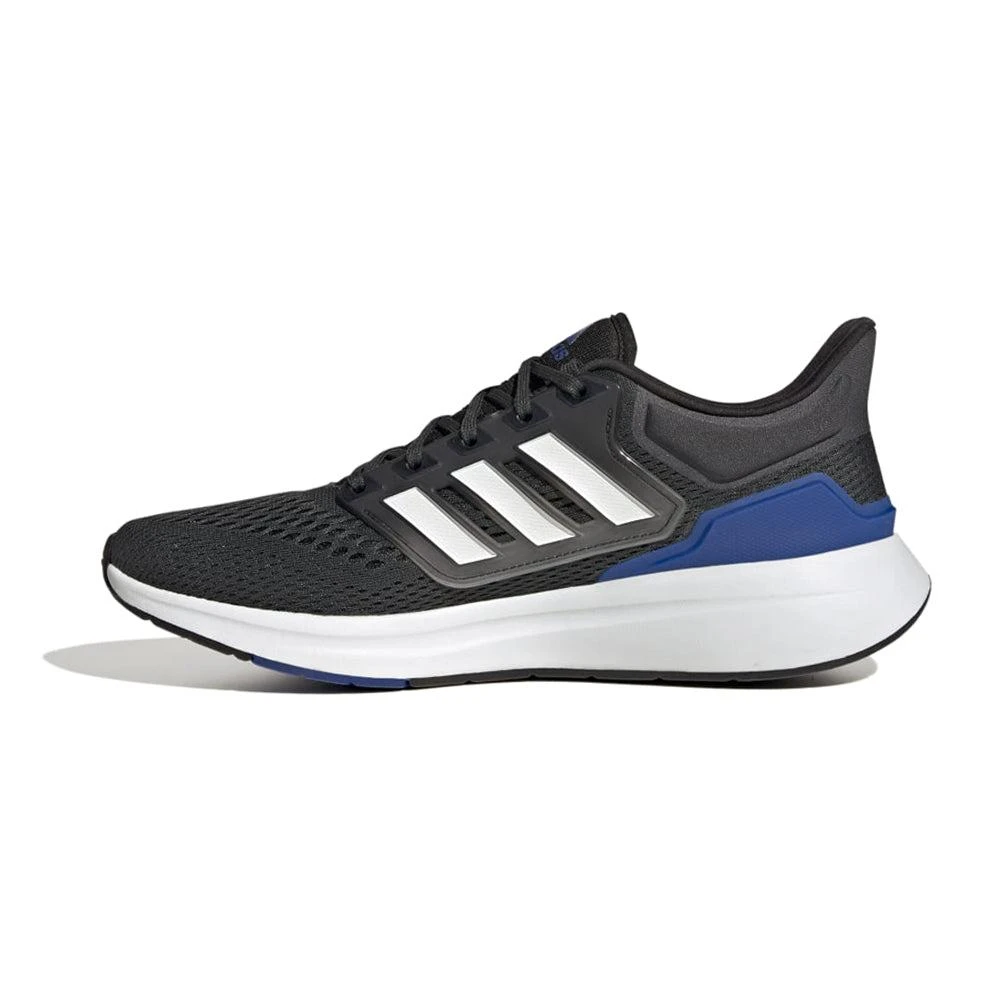 Adidas Eq21 Running Shoes 3