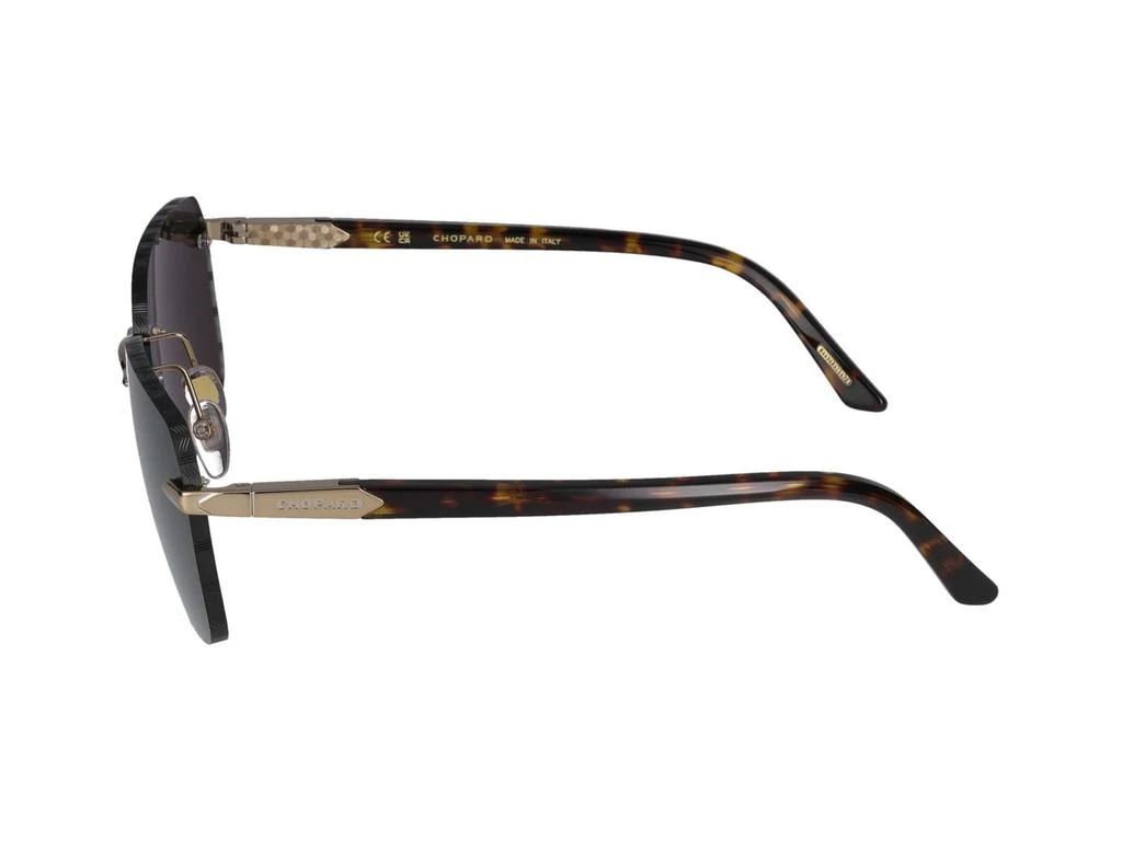 Chopard Chopard Sunglasses 3