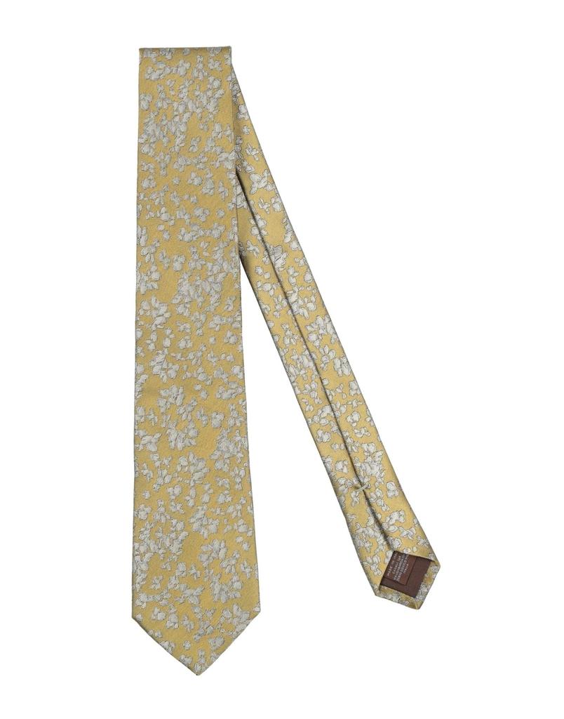 Canali Ties and bow ties