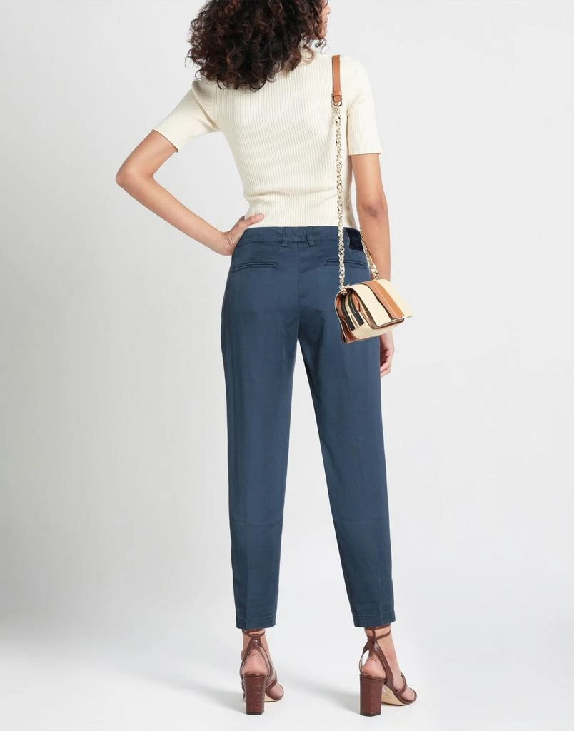 JACOB COHЁN Casual pants 3