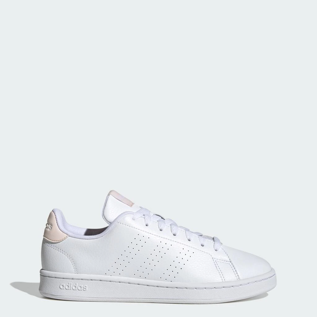 Adidas Women
s  Advantage Shoes