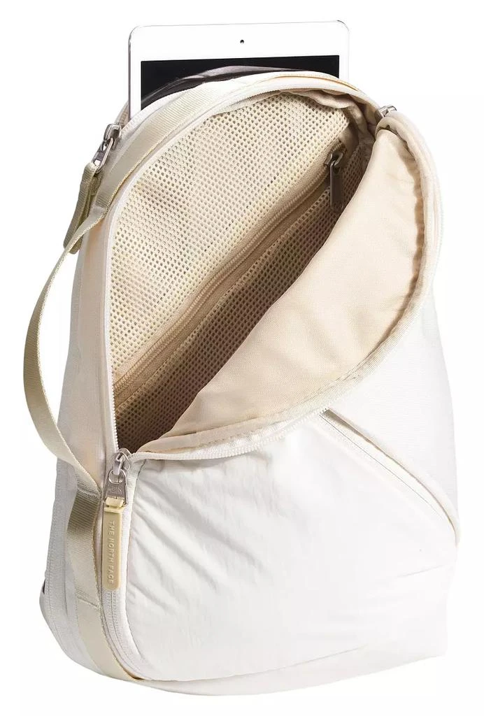 The North Face The North Face Women's Isabella Sling Bag 4