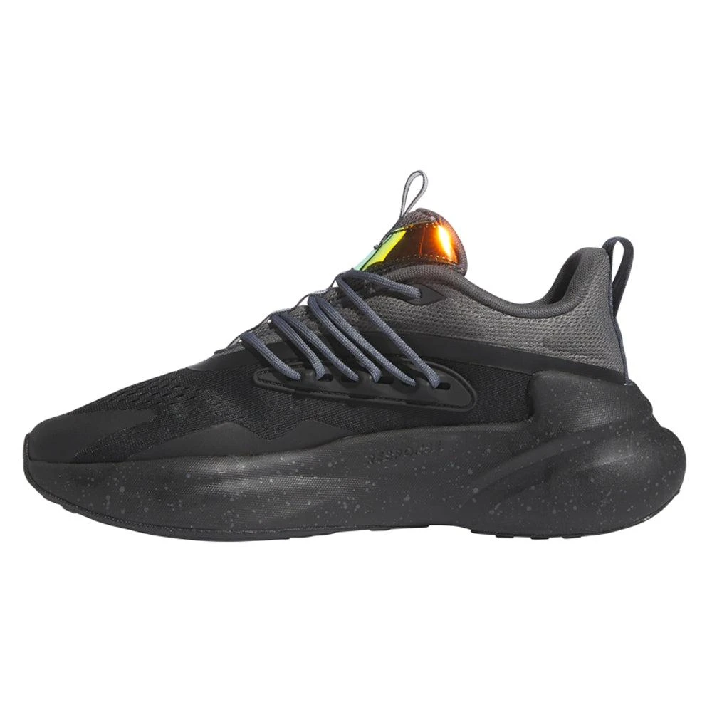 Adidas Alphaboost V2 Running Shoes 3