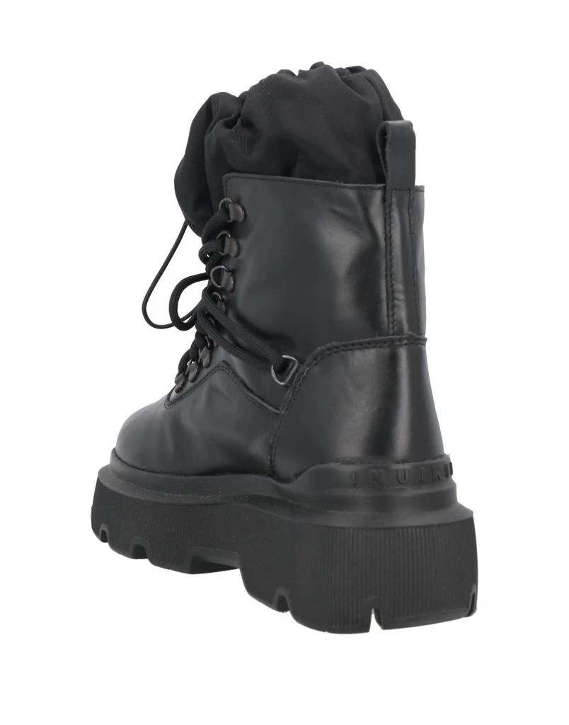 INUIKII Ankle boot 3