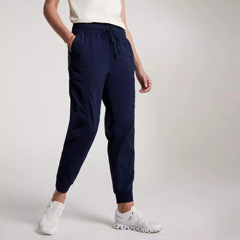 CALIA CALIA Women's Nyluxe Jogger 1