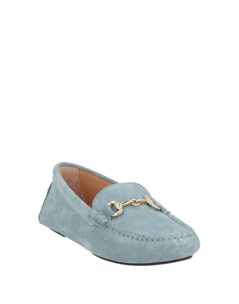 BOEMOS Loafers