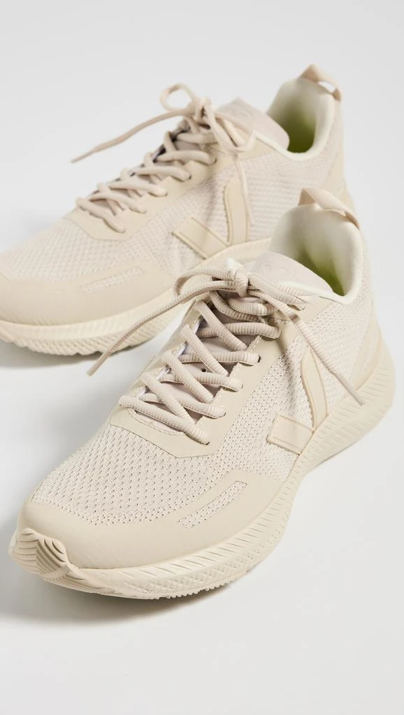 Veja Impala Sneakers 4