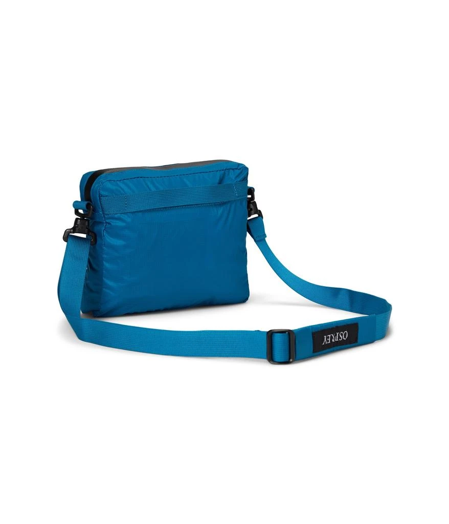 Osprey Ultralight Shoulder Satchel 2