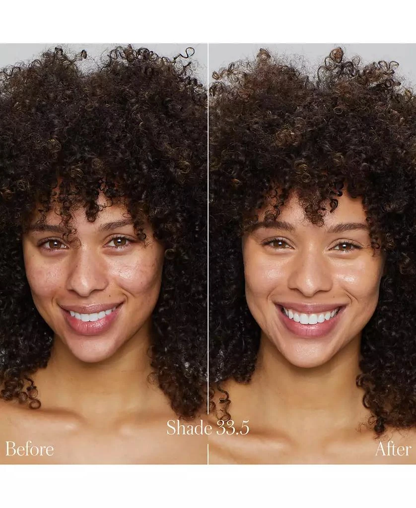 RMS Beauty UnCoverup Concealer 8