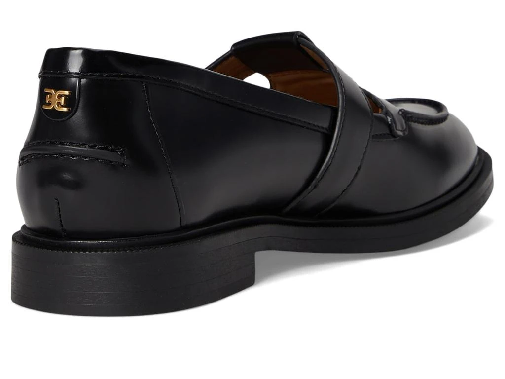 Sam Edelman Elaina 5