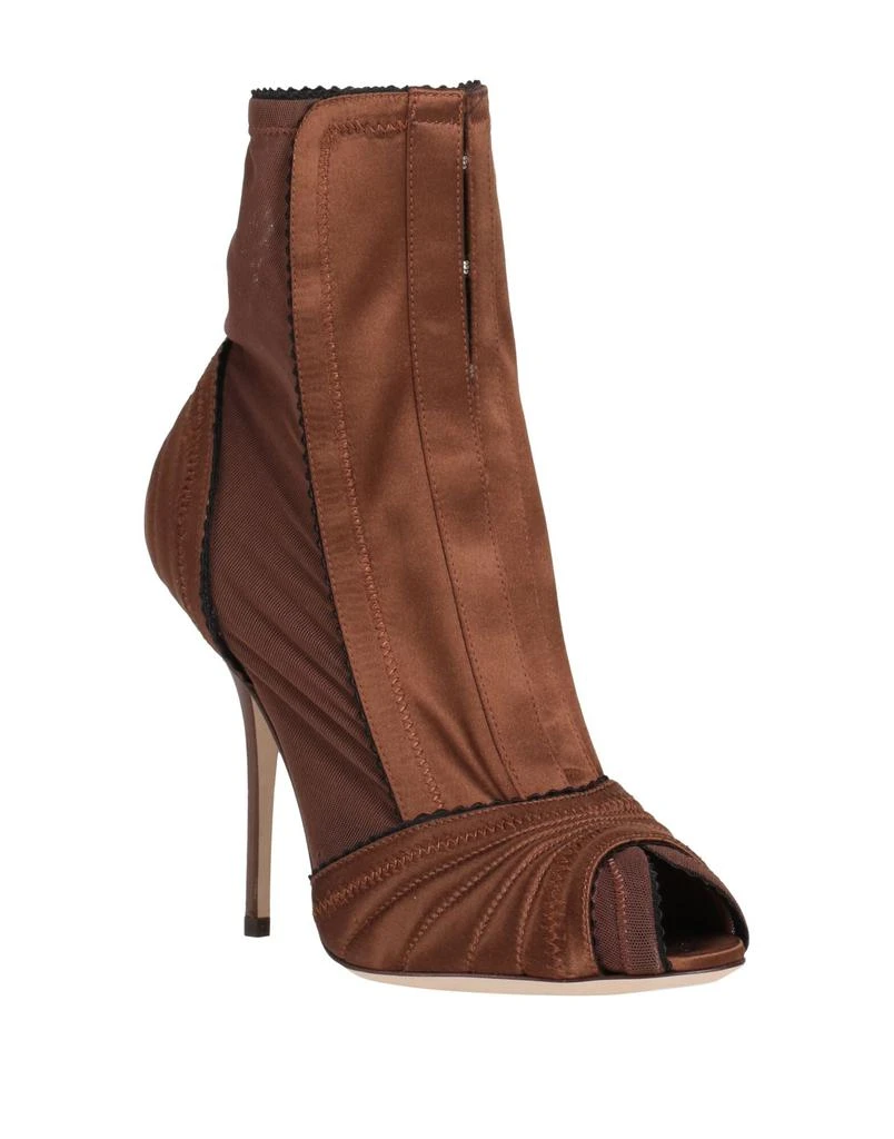 Dolce 
Gabbana Ankle boot 2