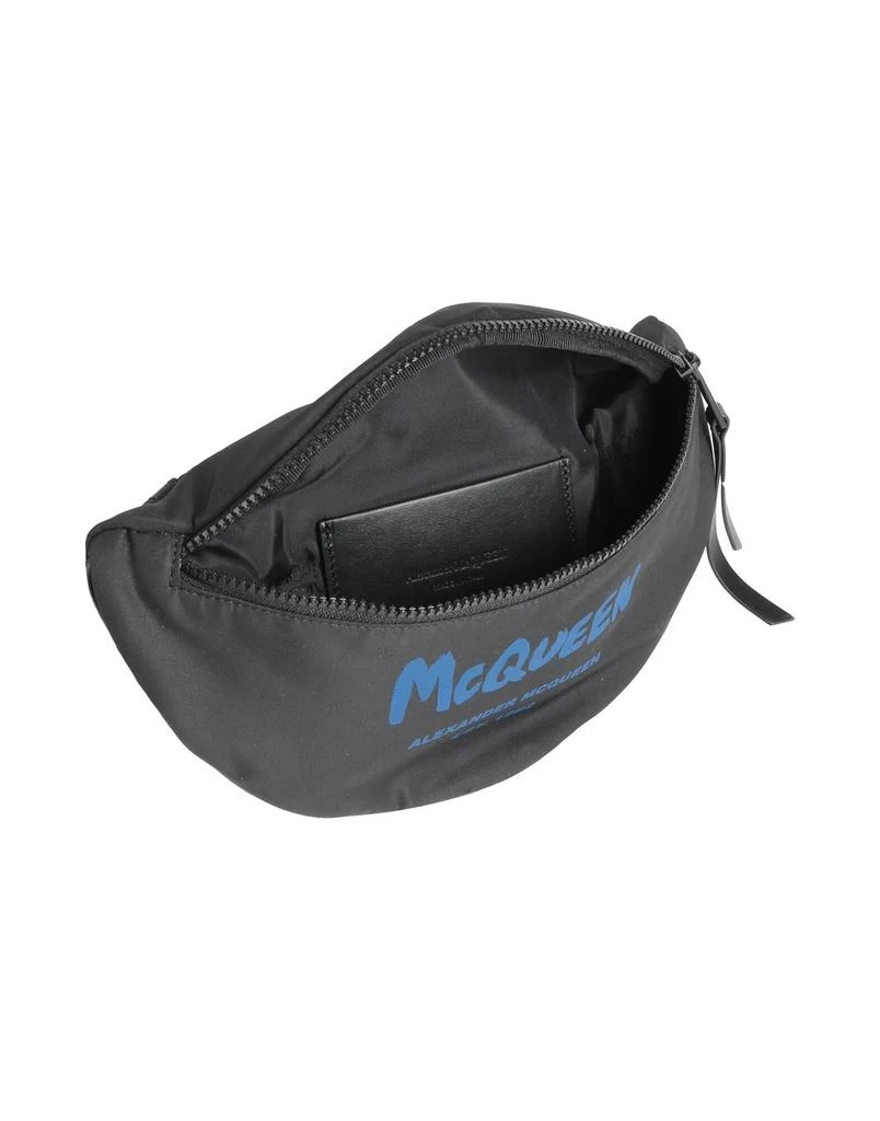 McQueen Belt Bags 2