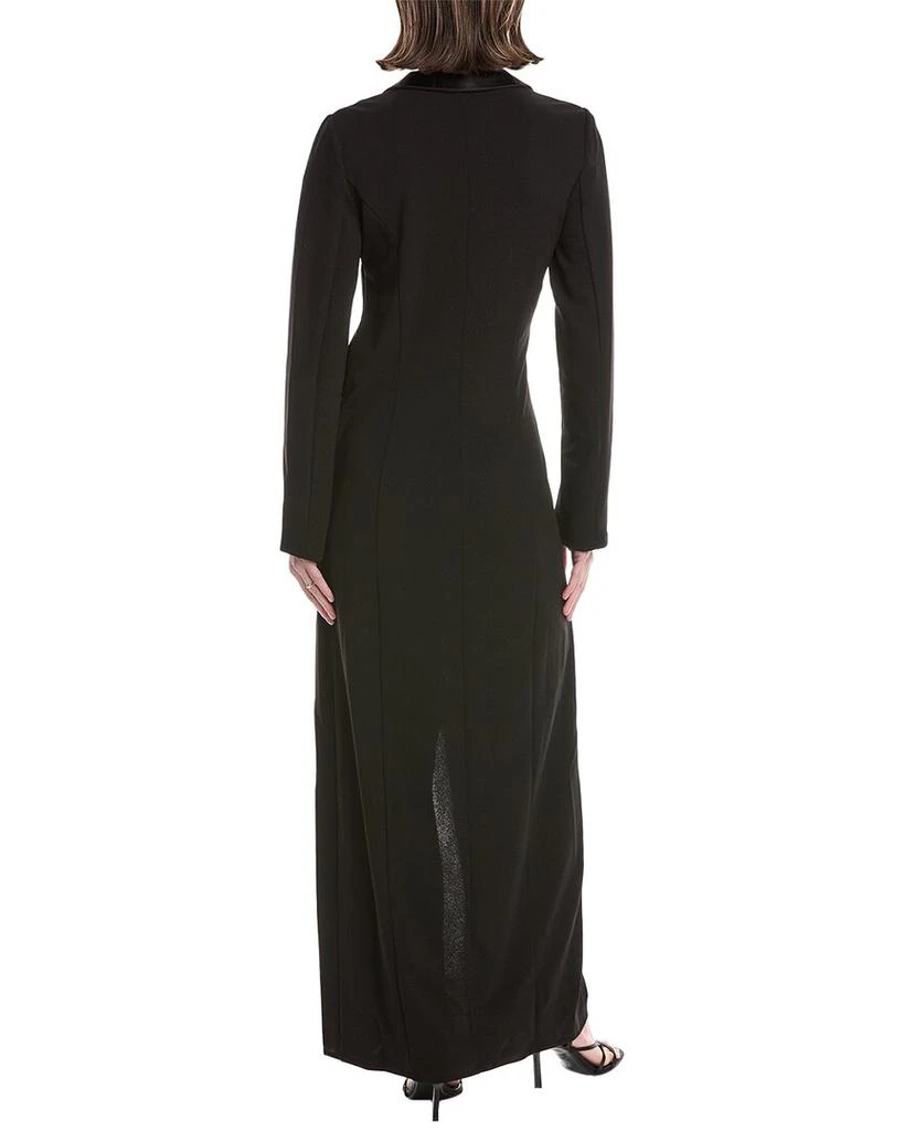 Shop RACHEL Rachel Roy Griffith Tuxedo Gown on Sale at BeyondStyle Get 60% Off RACHEL Rachel Roy Griffith Tuxedo Gown with Limited-Time Flash Deals, Exclusive Discounts, and Special Offers. Enjoy Unbeatable Shop RACHEL Rachel Roy Griffith Tuxedo Gown on Sale at BeyondStyle Get 60% Off RACHEL Rachel Roy Griffith Tuxedo Gown with Limited-Time Flash Deals, Exclusive Discounts, and Special Offers. Enjoy Unbeatable