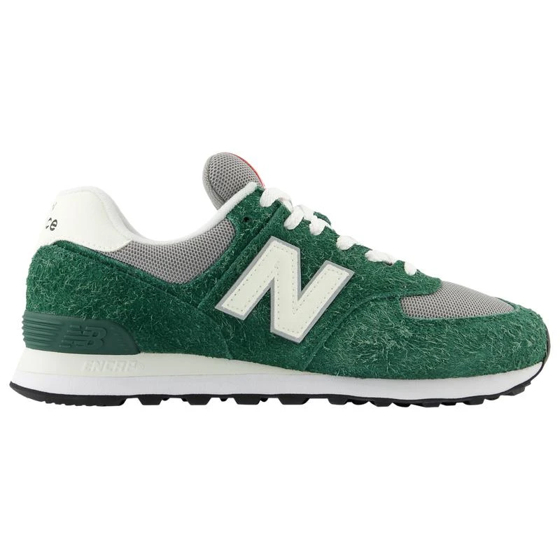 New Balance New Balance 574 - Men's 1