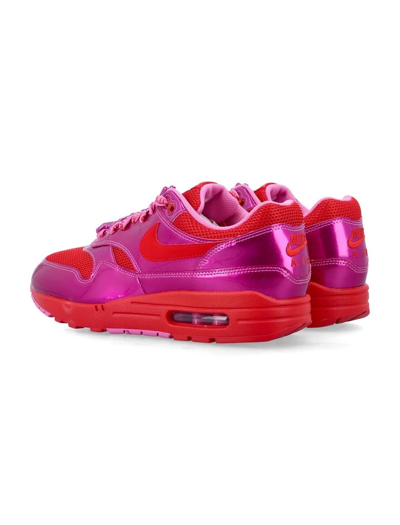 NIKE AIR MAX 1 PREMIUM 4