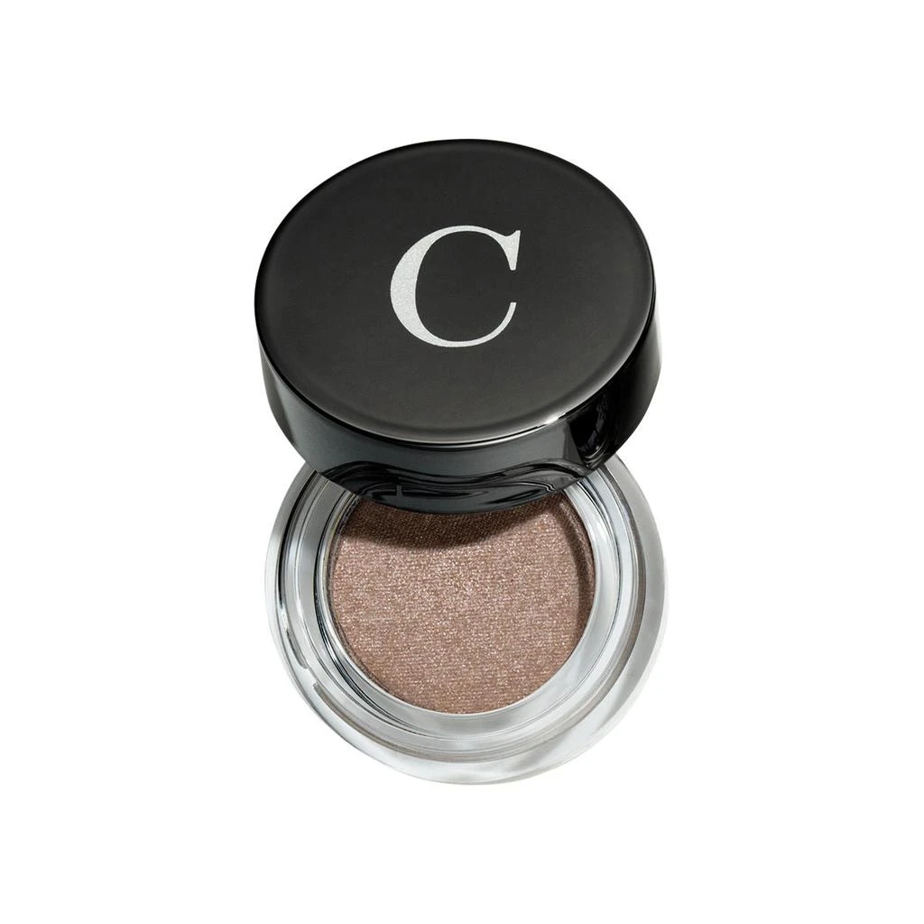 Chantecaille Mermaid Eye Matte 1
