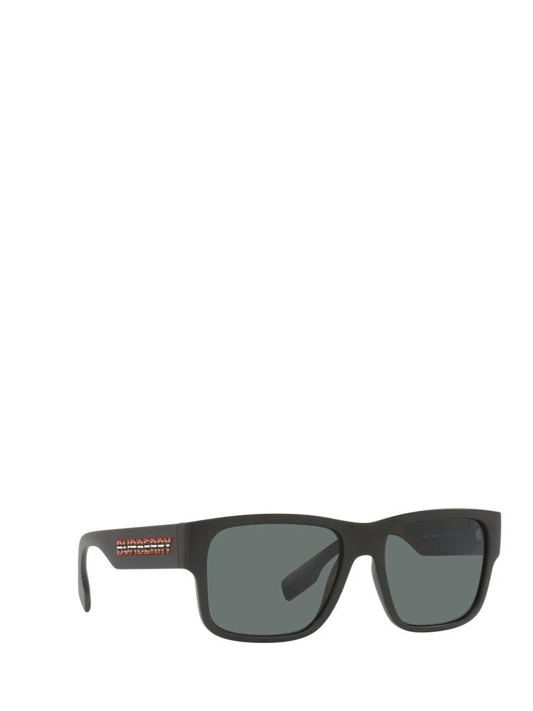 Burberry Burberry Eyewear Square Frame Sunglasses 2