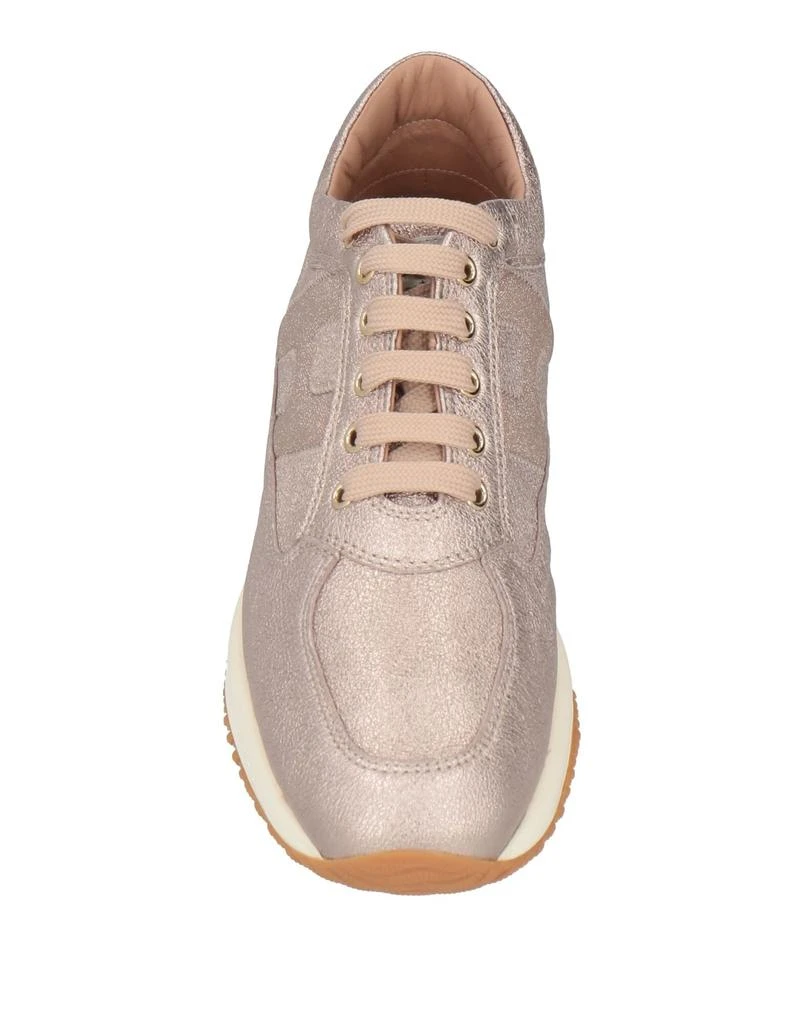 hogan Sneakers 4