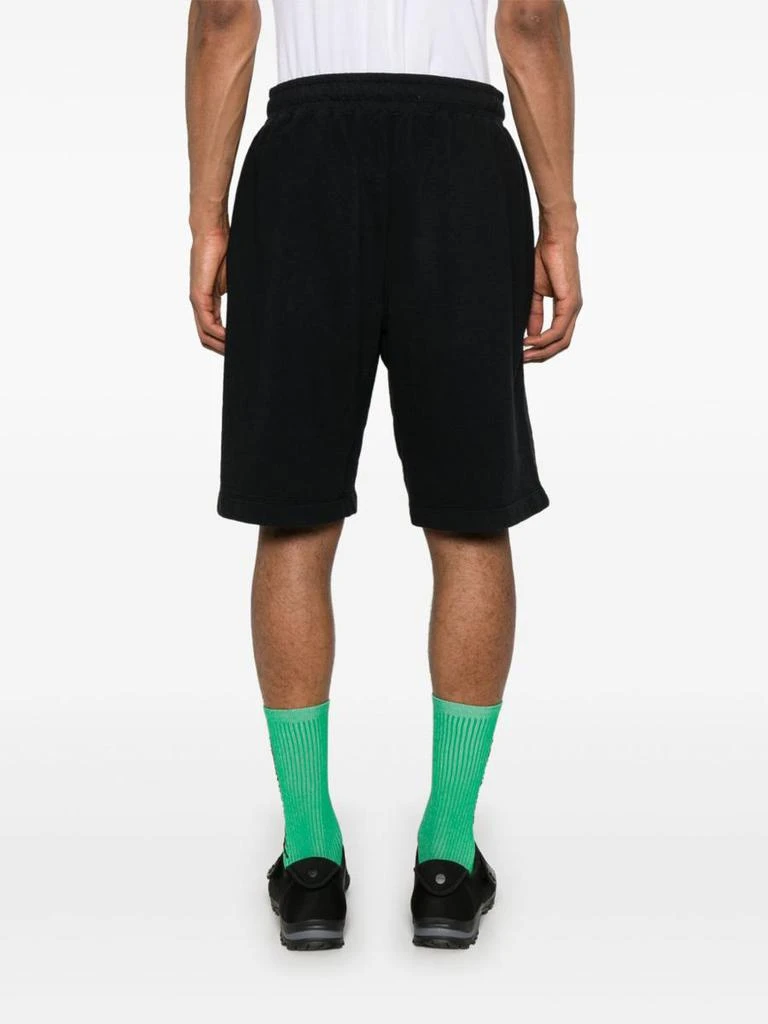 C.P. Company C.P. Company Shorts 3