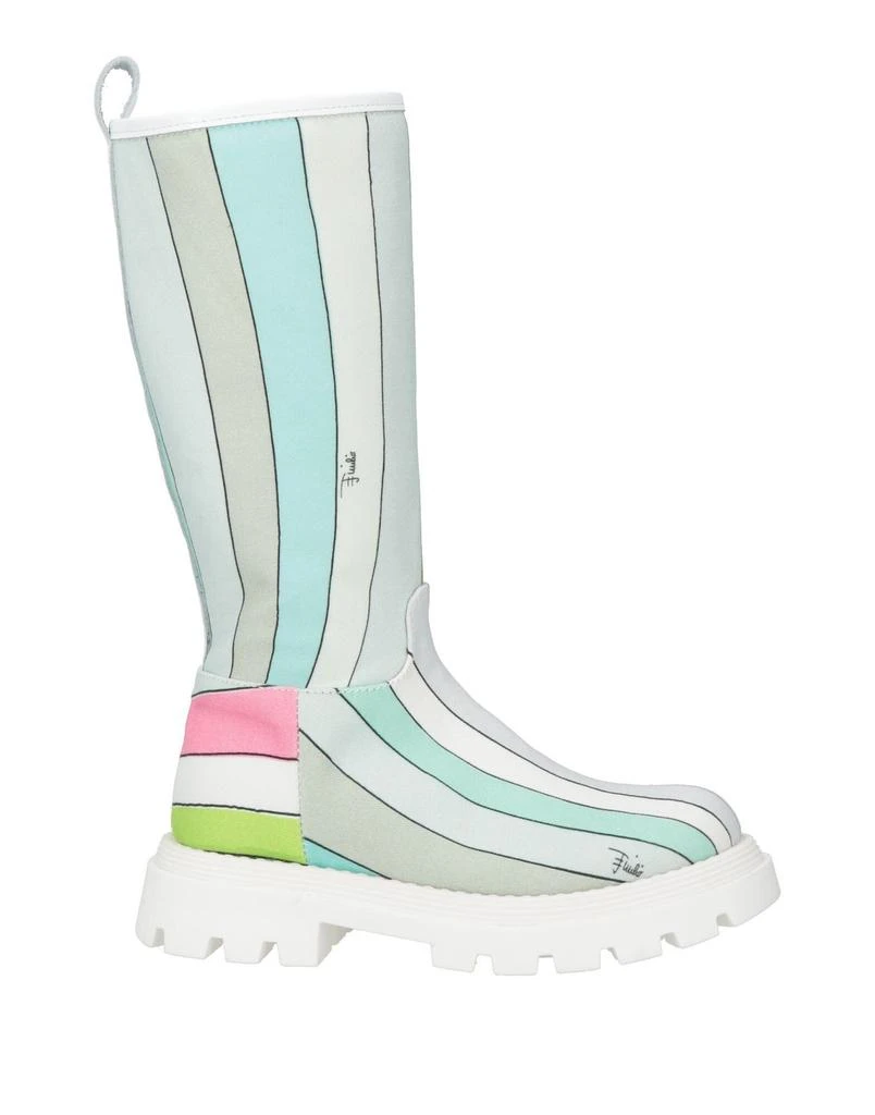 PUCCI Boots