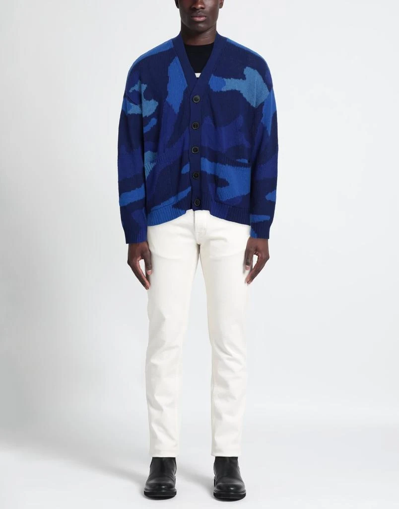 Valentino Cardigan 2