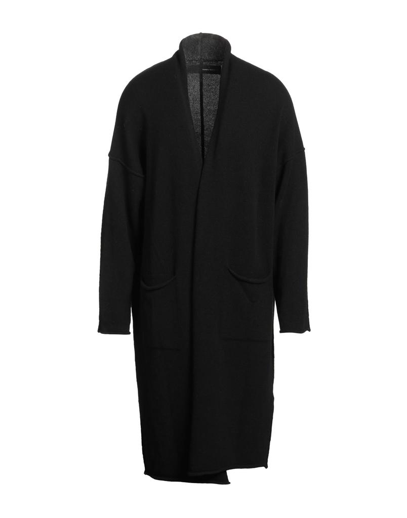 ISABEL BENENATO Cardigan