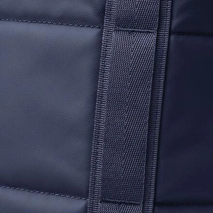 Db Roamer 40L Duffel Bag 4