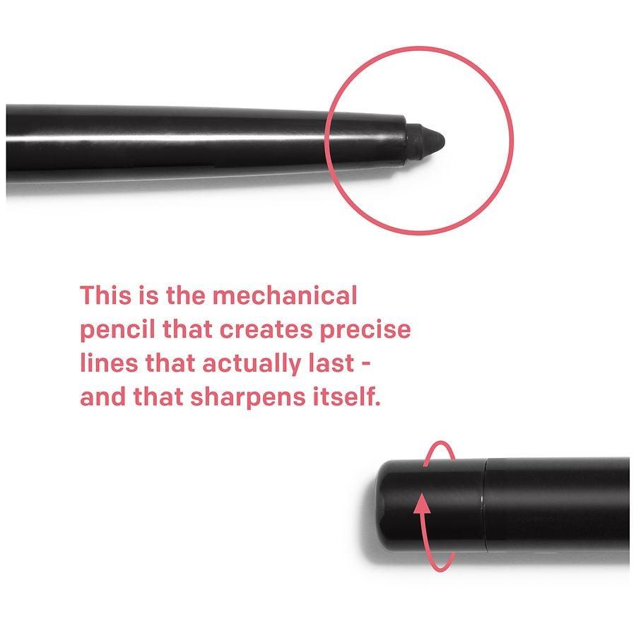 Almay Top of the Line Eyeliner Pencil