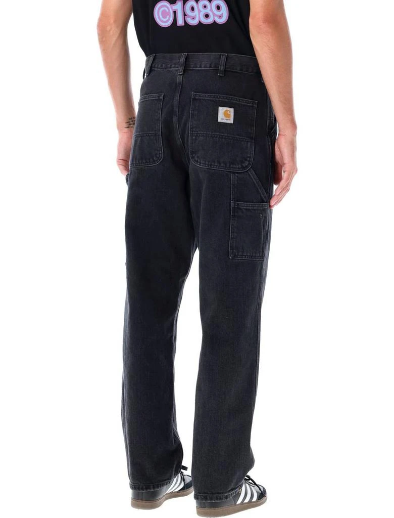 Carhartt WIP Carhartt Wip Single Knee Pant 2