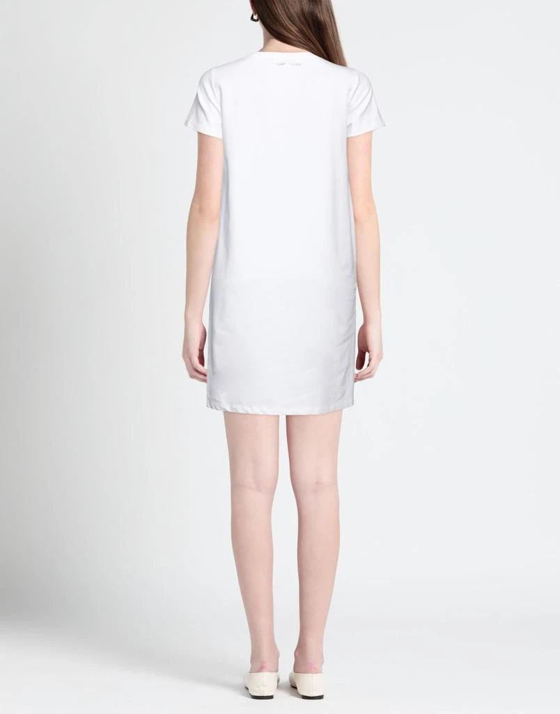 BLUGIRL BLUMARINE Short dress 3