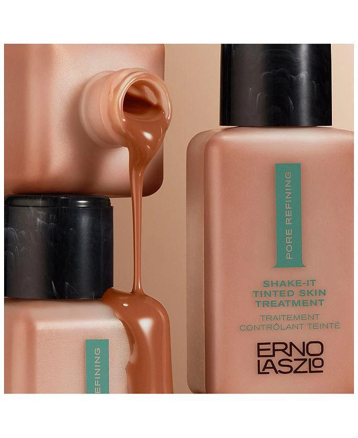 Erno Laszlo Shake It Tinted Skin Treatment 3 oz. 3