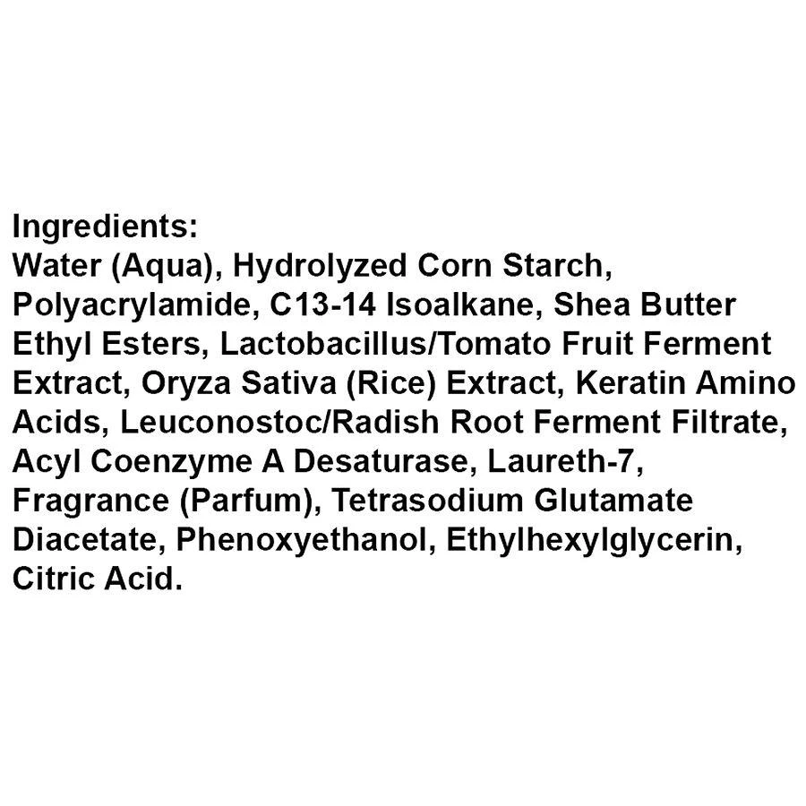 Not Your Mother's Curl Talk Defining Cream 4