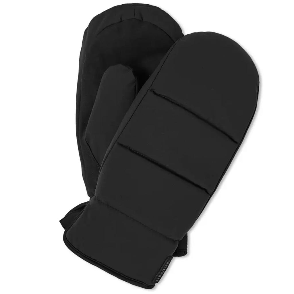 Hestra Hestra Arc Mittens